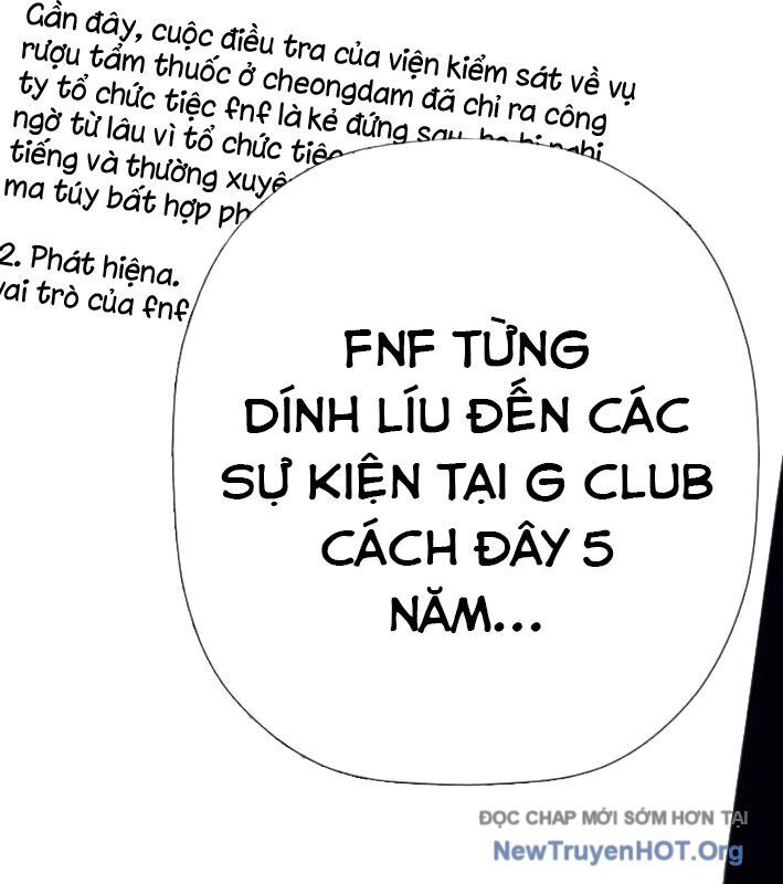 page_128