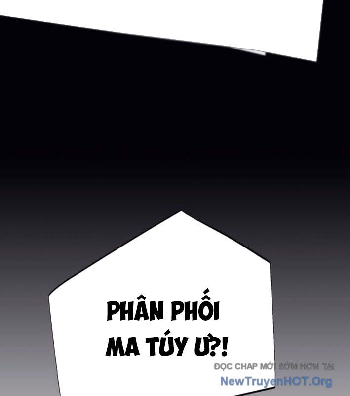 page_129