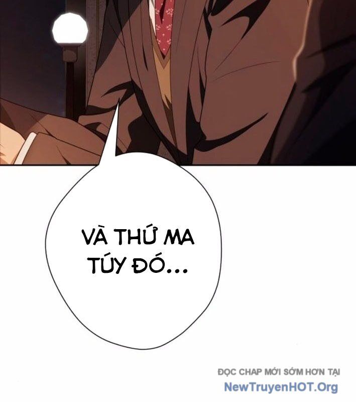 page_131
