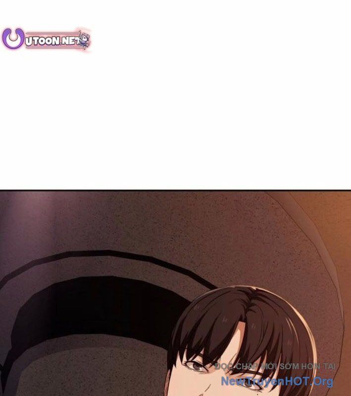 page_134