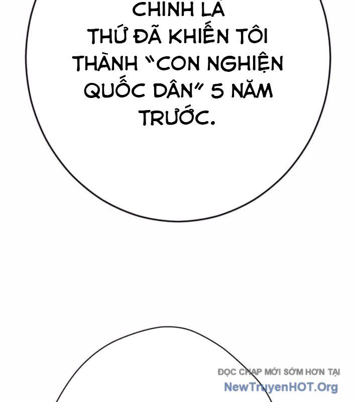 page_136