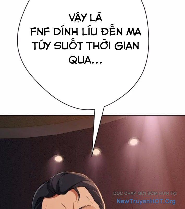 page_137