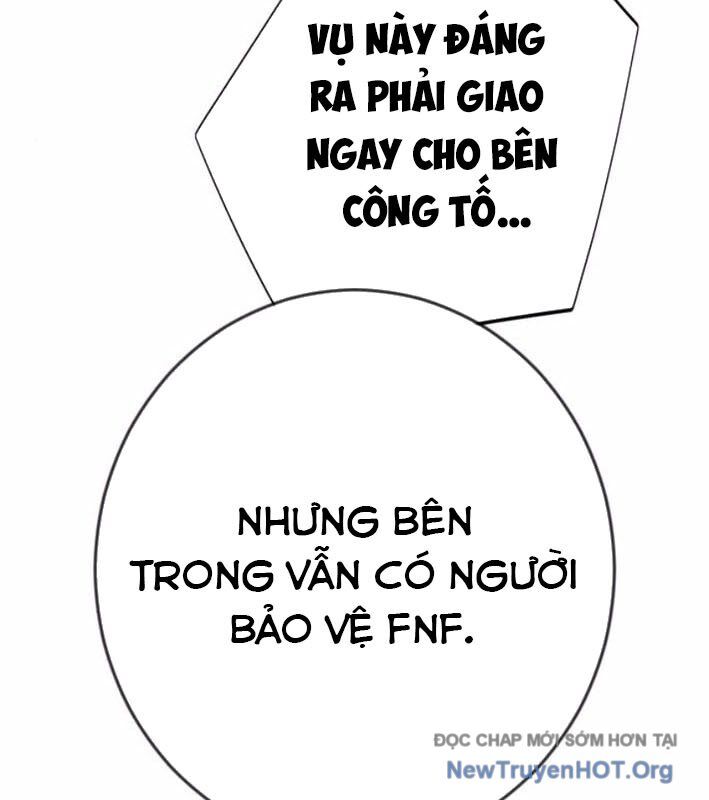 page_139