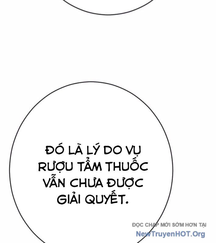 page_140