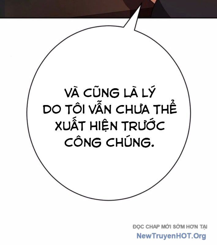 page_142