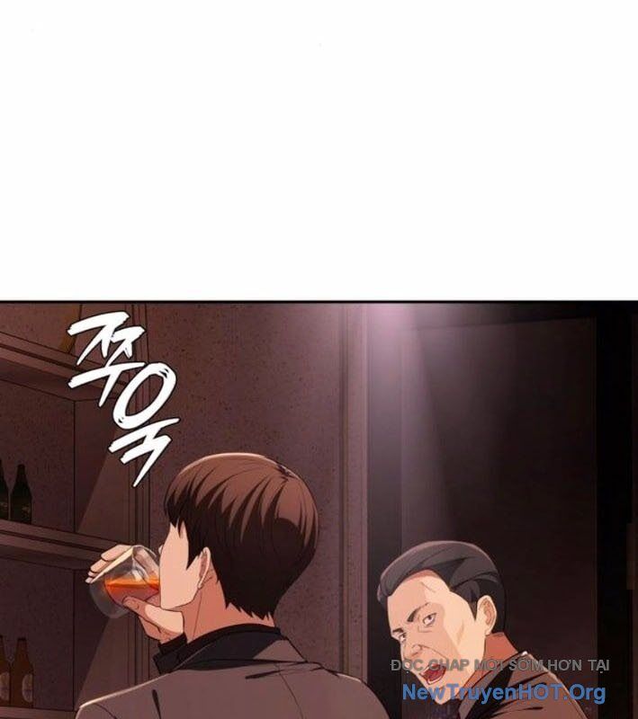 page_143