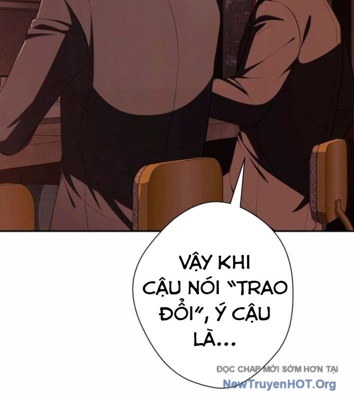 page_144