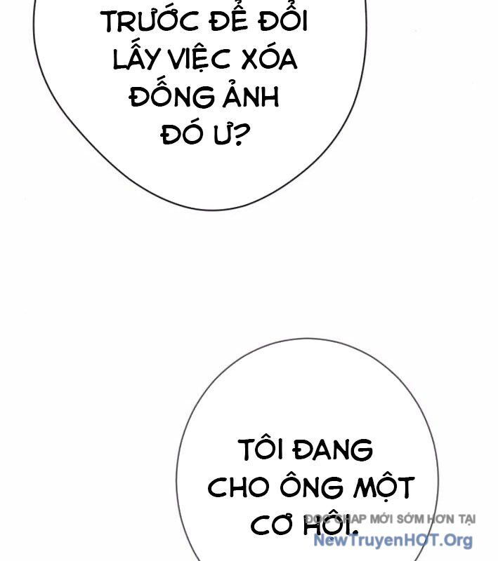 page_152