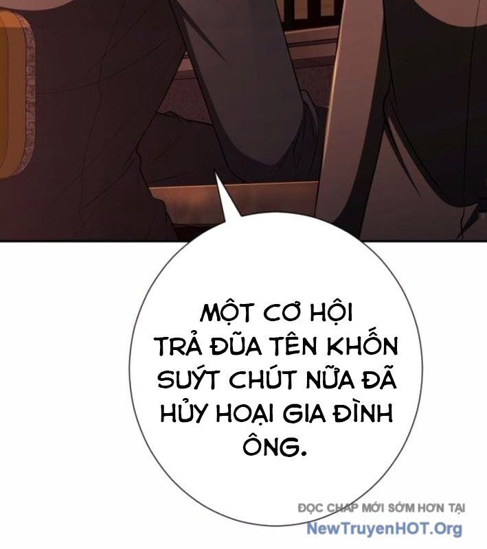 page_154