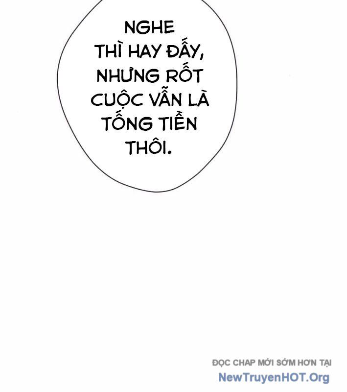 page_157