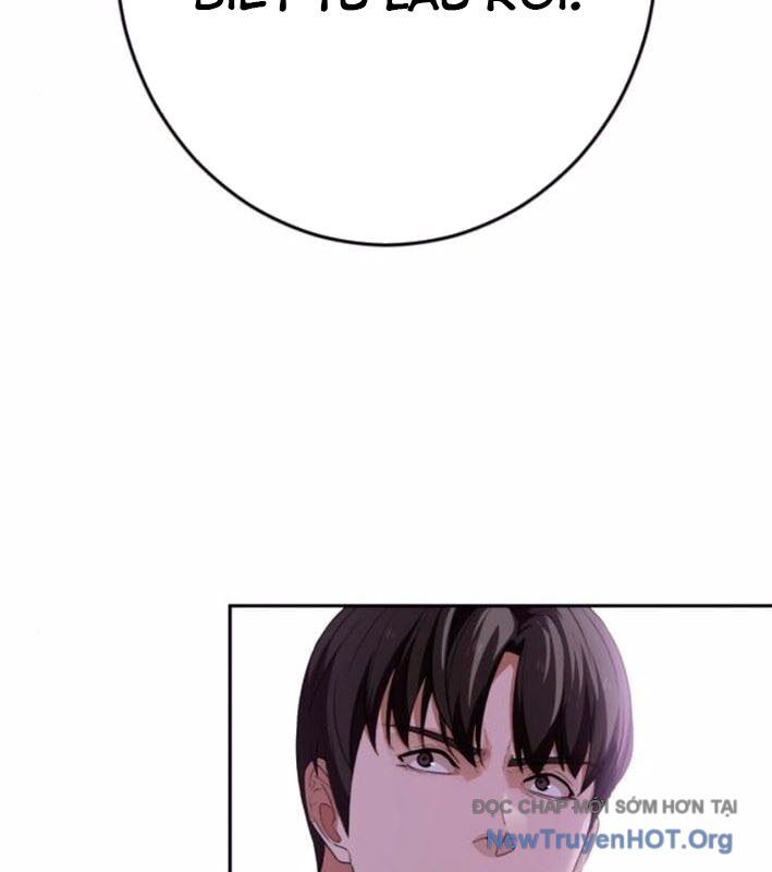 page_161