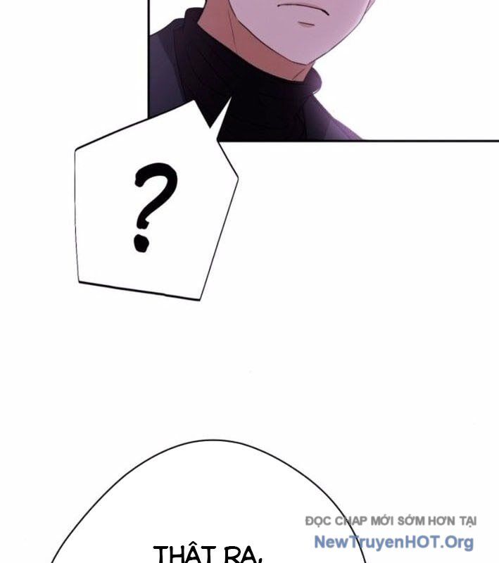 page_162