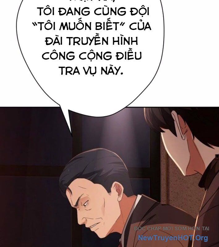page_163