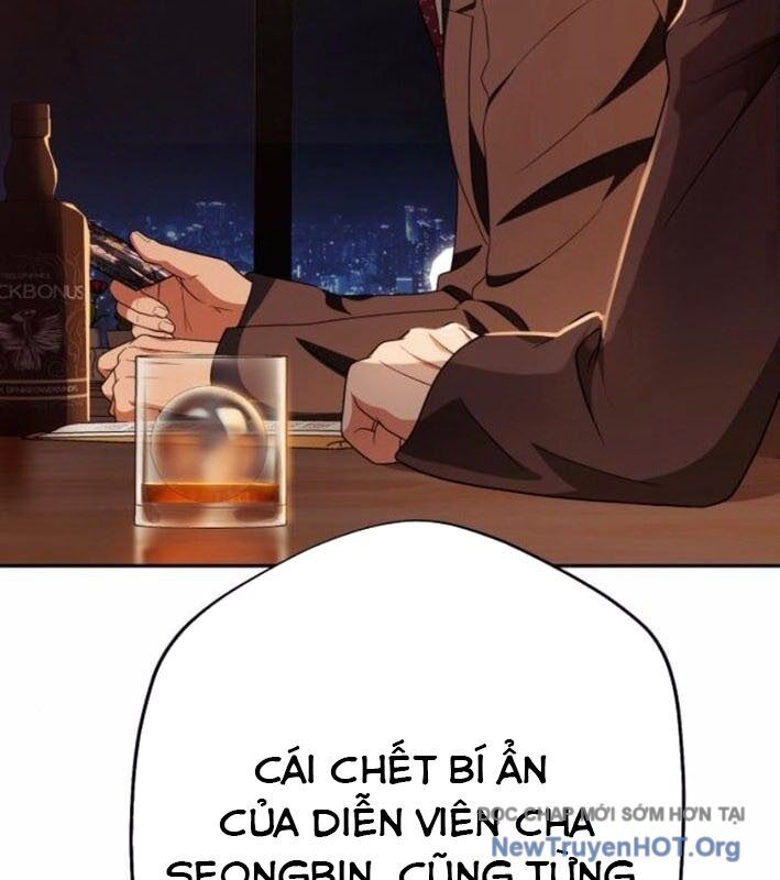 page_164