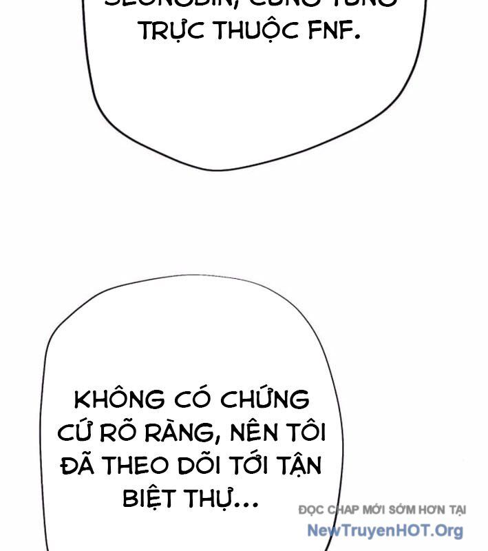 page_165
