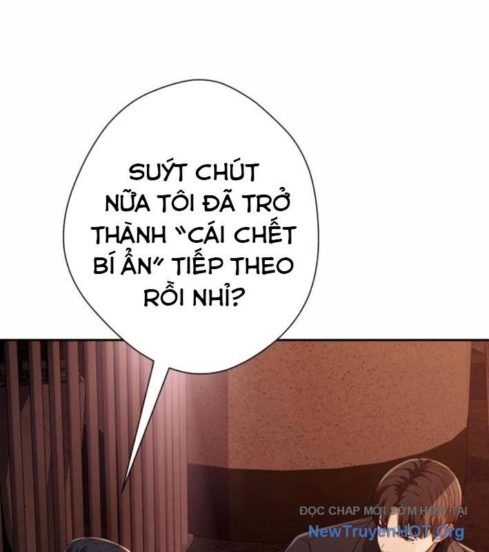 page_168