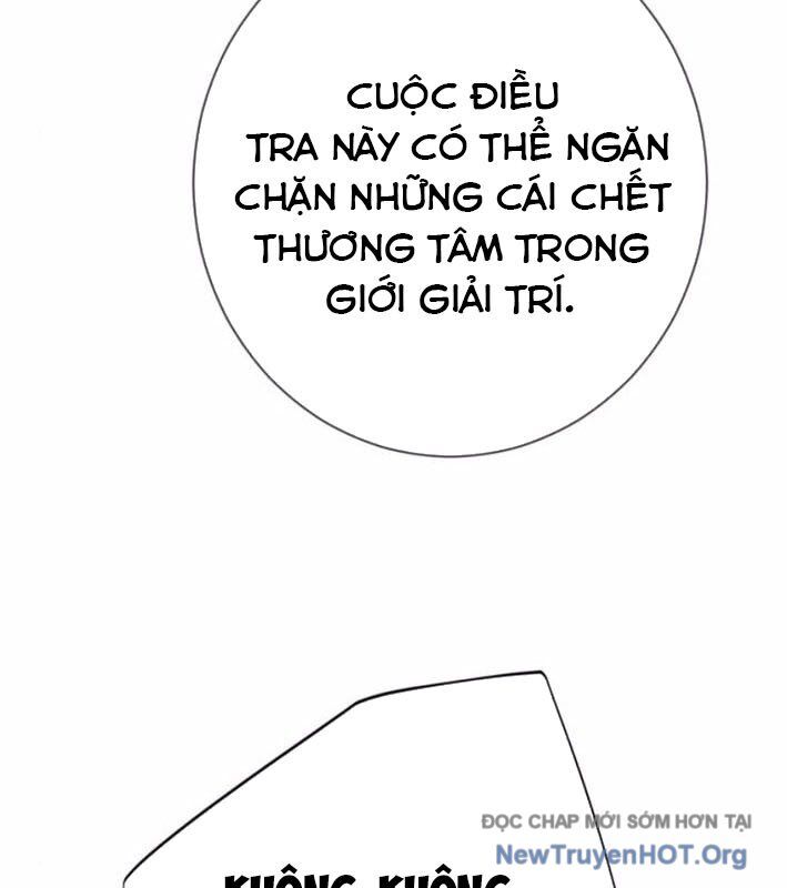 page_170