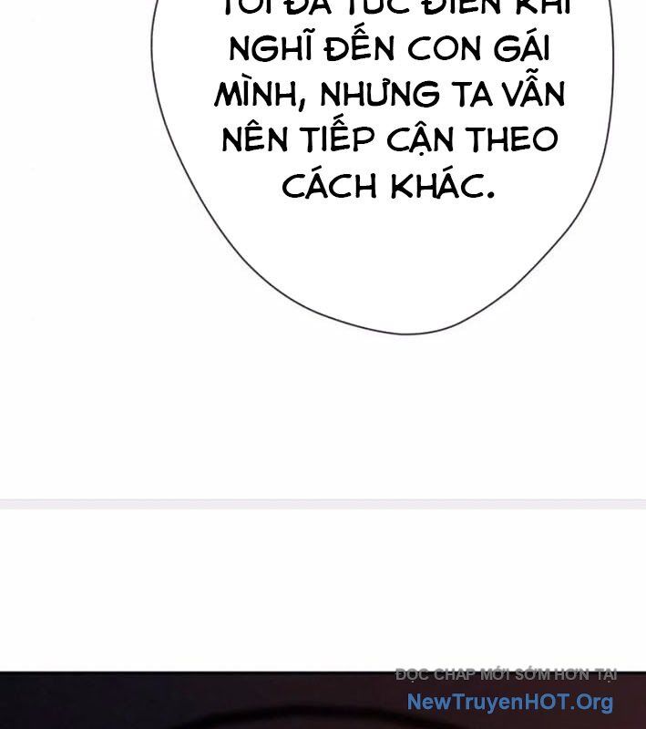 page_173