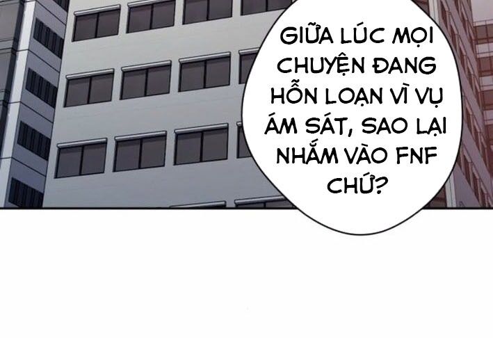 page_178