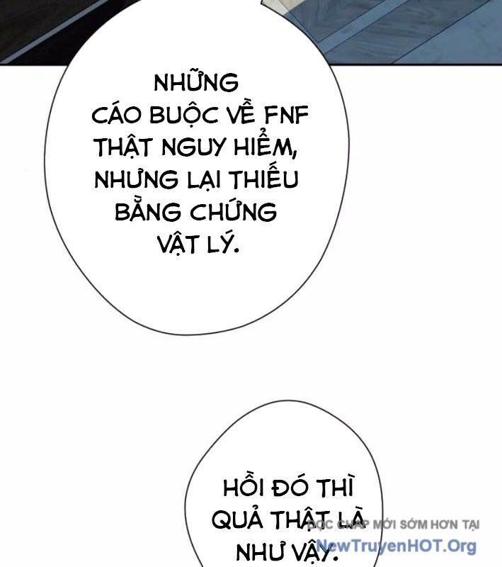 page_181