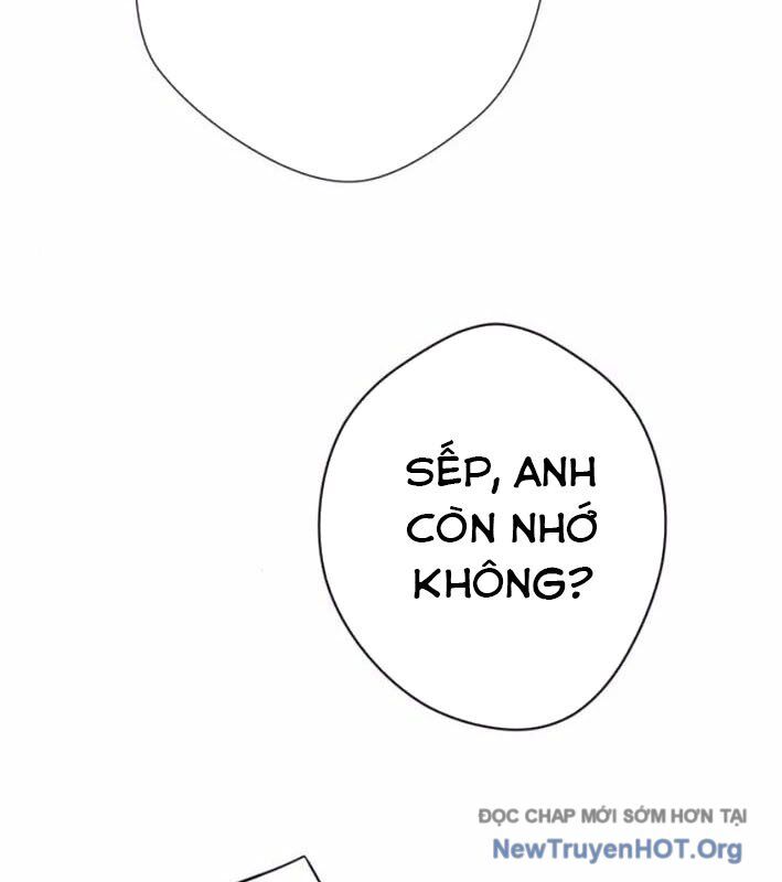 page_188