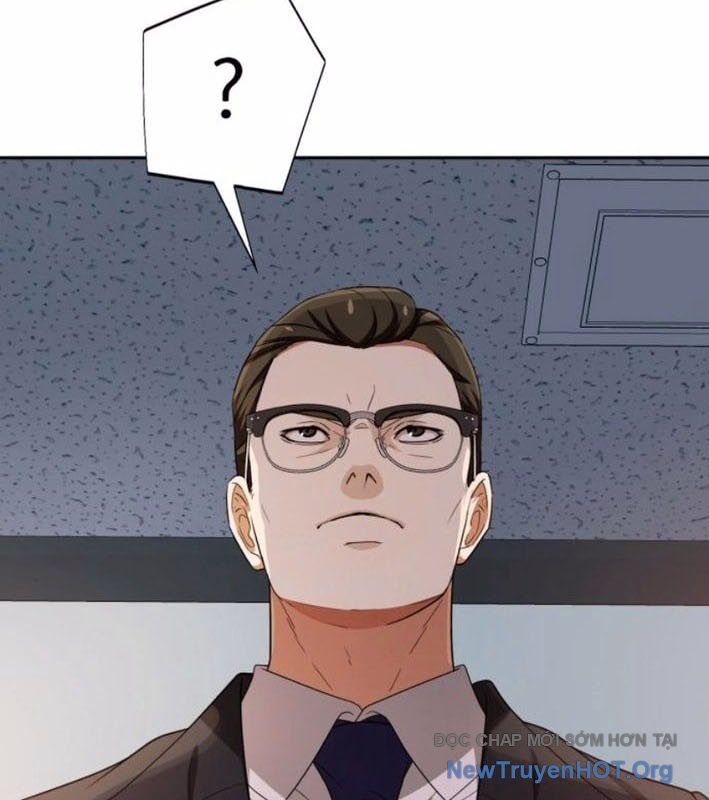page_189
