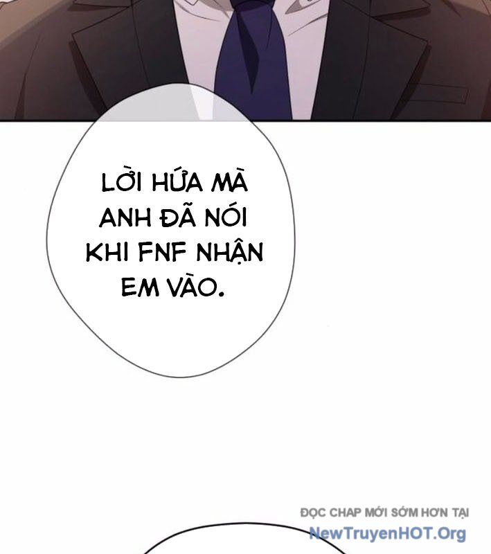 page_190