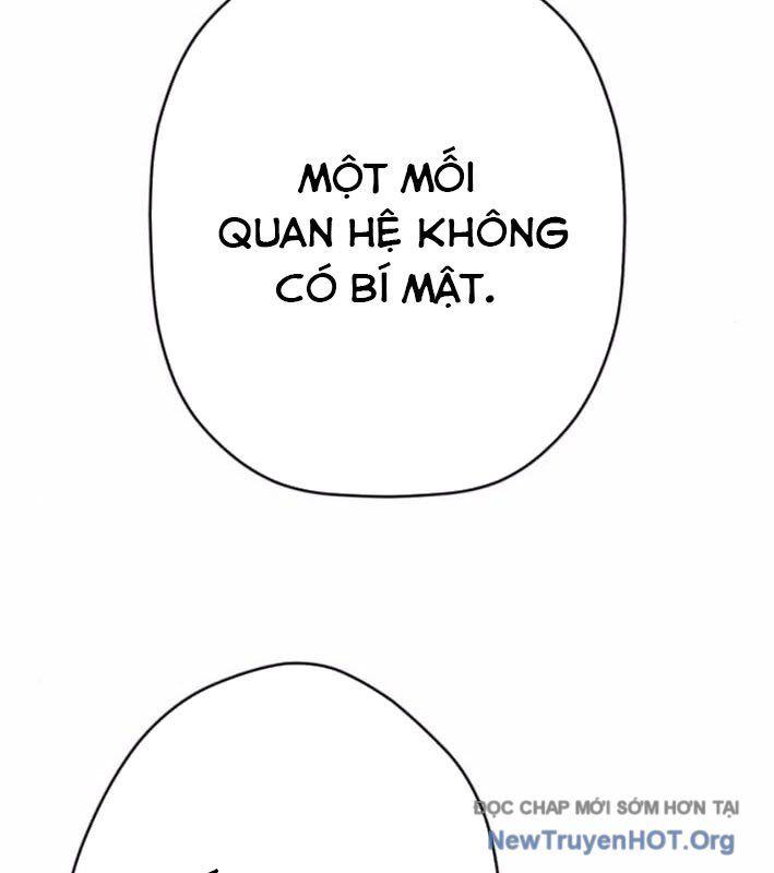 page_191