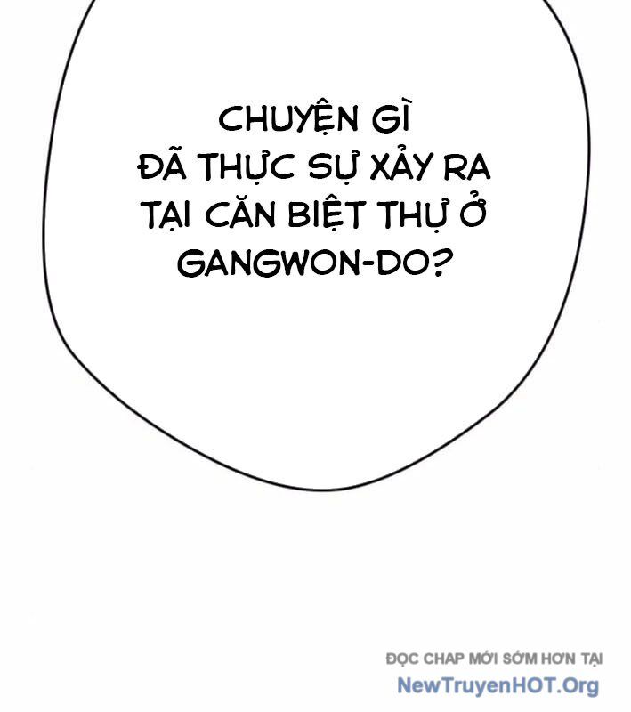 page_194