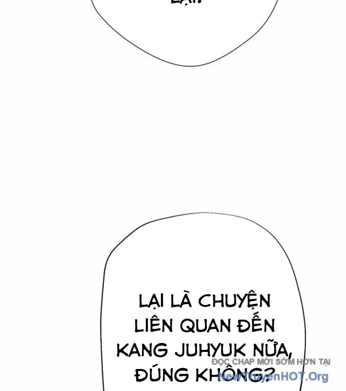 page_197