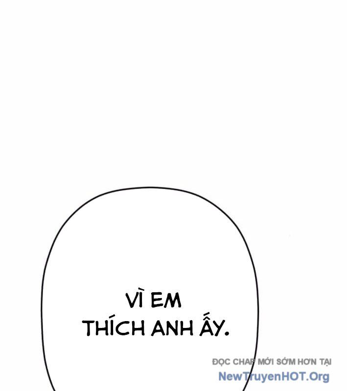 page_200