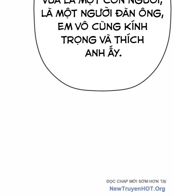 page_203