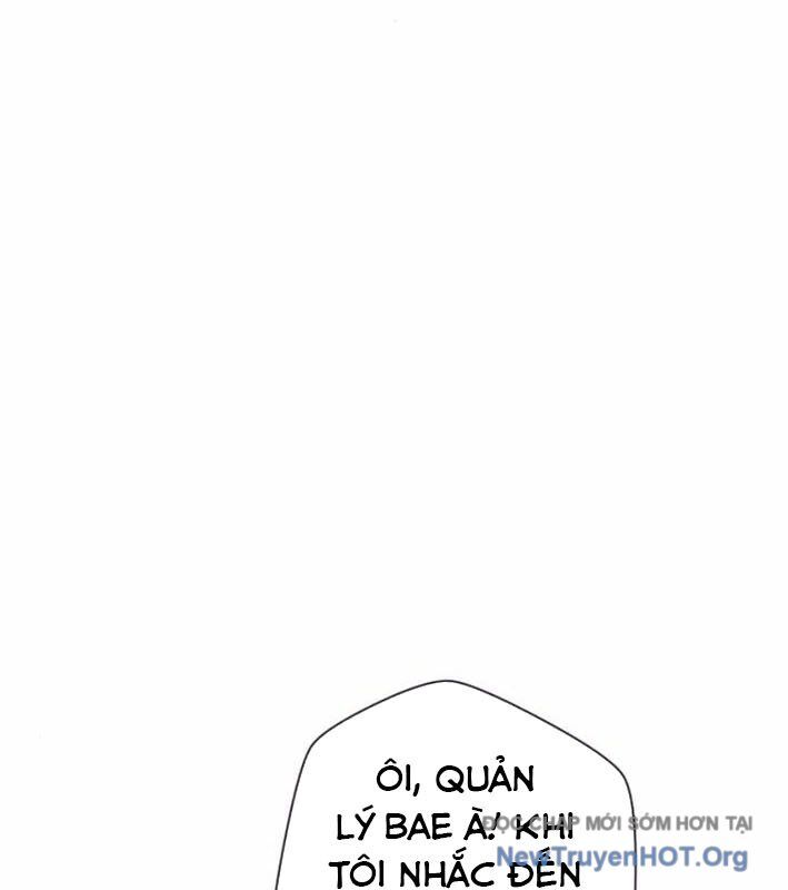 page_204