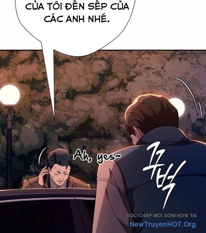 page_208