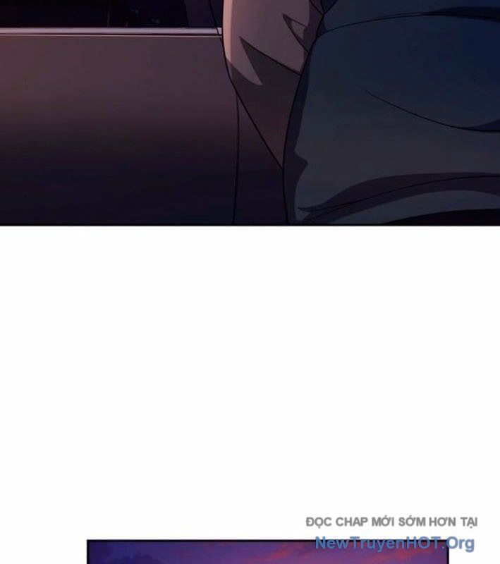 page_209