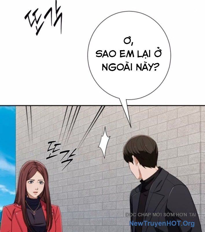 page_21