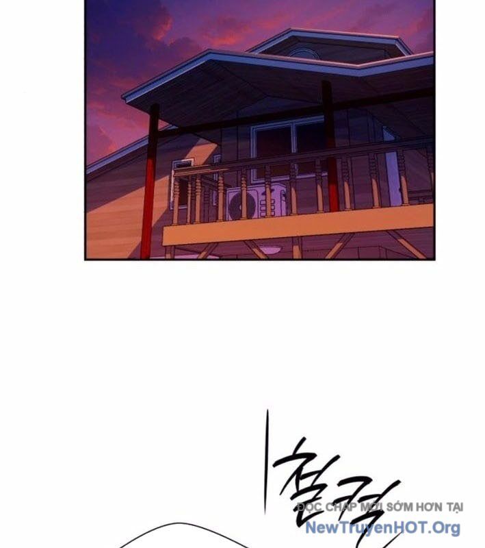 page_210