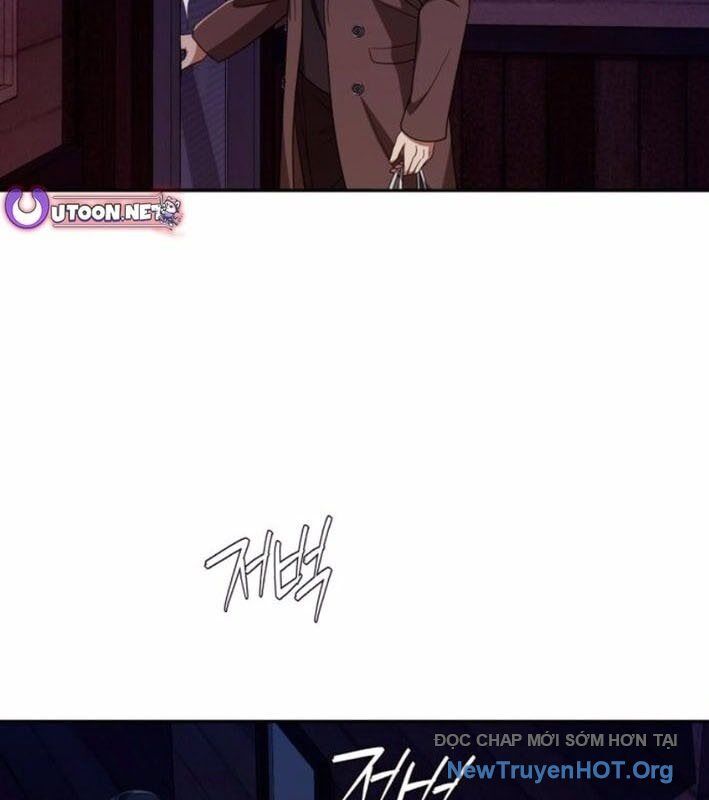 page_214