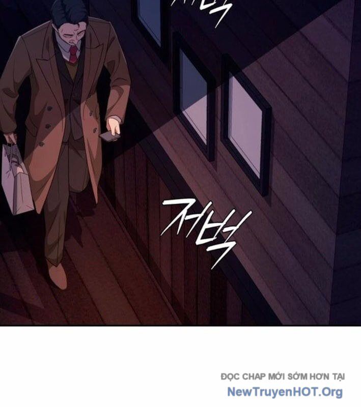 page_215
