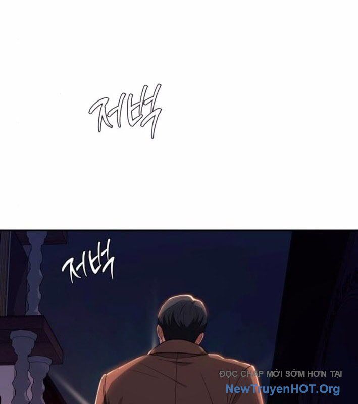 page_216
