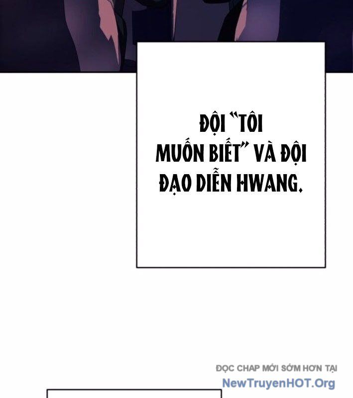 page_225