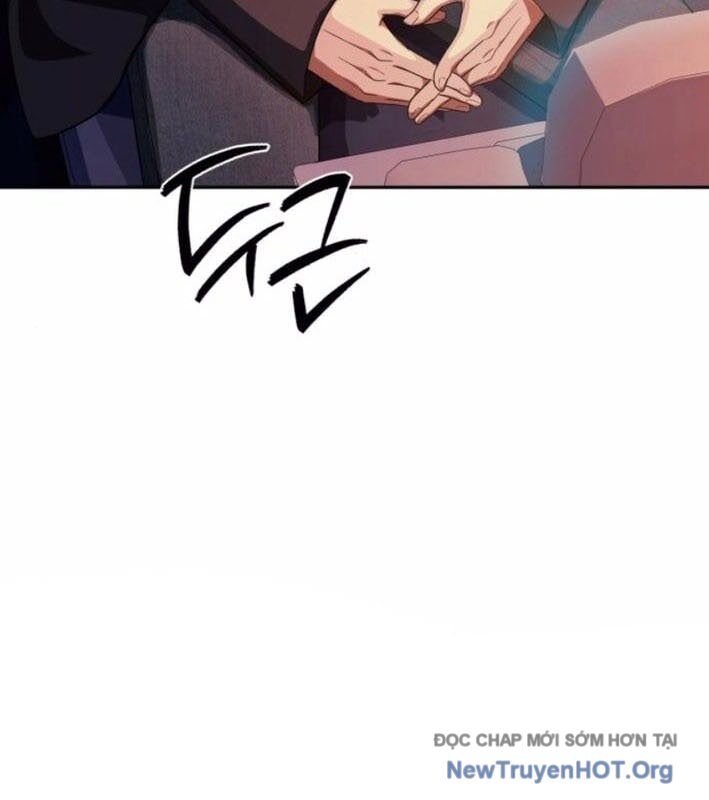 page_228