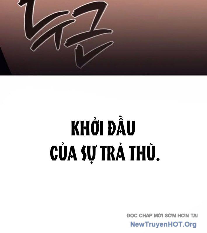 page_231