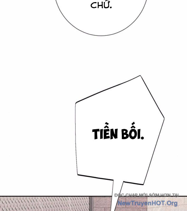 page_31