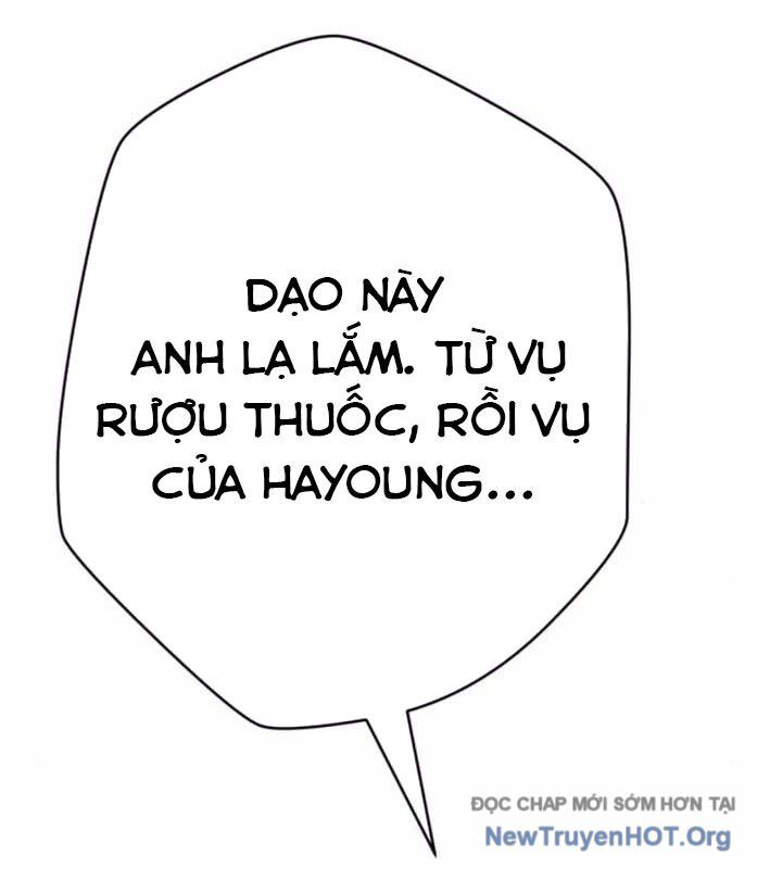 page_36