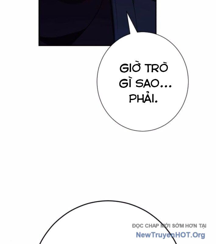 page_40