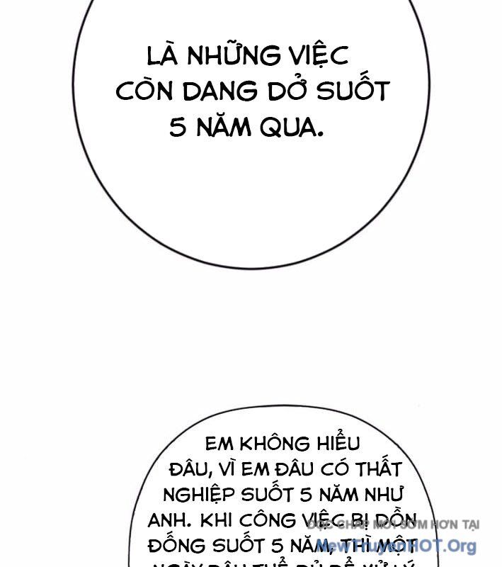 page_41