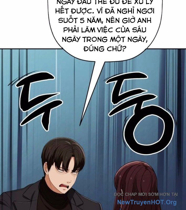 page_42