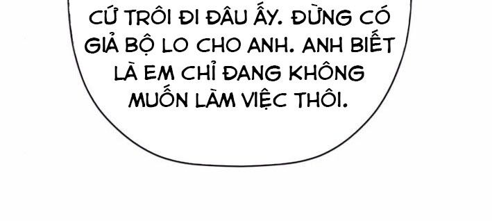 page_44