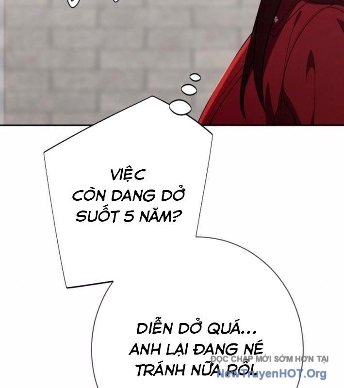 page_46